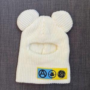 STILLZ BEANIE